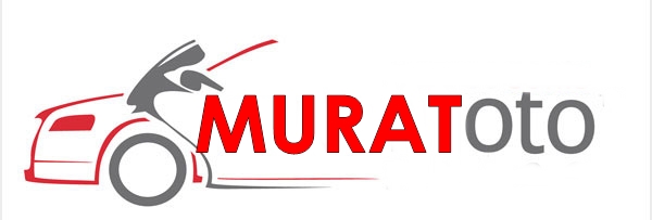 Murat Oto Elektrik Sinop 0541 557 13 57
